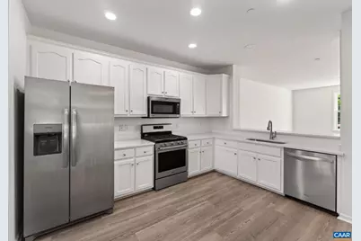 1037 Somer Chase Ct, Charlottesville, VA 22911 - Photo 7