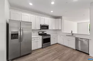 1037 Somer Chase Ct, Charlottesville, VA 22911 - Photo 7