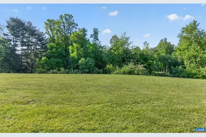 1037 Somer Chase Ct, Charlottesville, VA 22911 - Photo 37