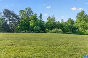 1037 Somer Chase Ct, Charlottesville, VA 22911 - Photo 37