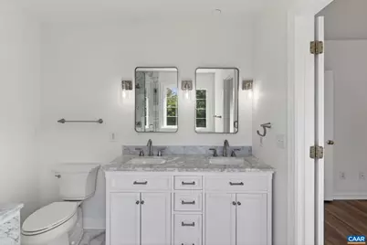 1037 Somer Chase Ct, Charlottesville, VA 22911 - Photo 23