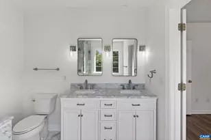 1037 Somer Chase Ct, Charlottesville, VA 22911 - Photo 23