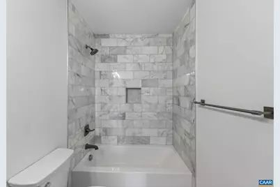 1037 Somer Chase Ct, Charlottesville, VA 22911 - Photo 29