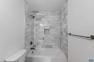 1037 Somer Chase Ct, Charlottesville, VA 22911 - Photo 29