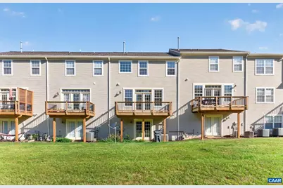 1037 Somer Chase Ct, Charlottesville, VA 22911 - Photo 39