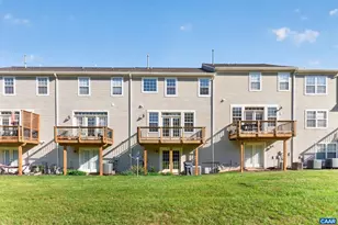 1037 Somer Chase Ct, Charlottesville, VA 22911 - Photo 39