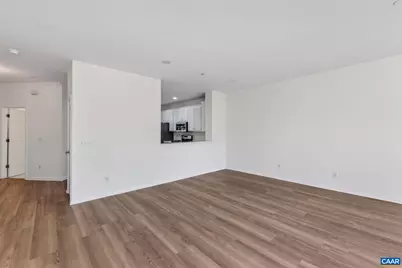 1037 Somer Chase Ct, Charlottesville, VA 22911 - Photo 15