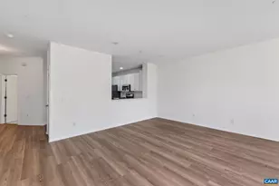 1037 Somer Chase Ct, Charlottesville, VA 22911 - Photo 15