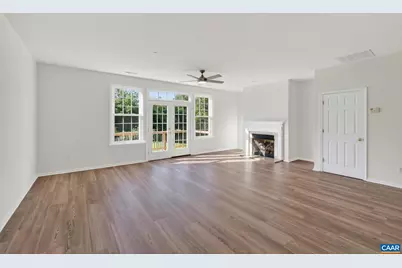 1037 Somer Chase Ct, Charlottesville, VA 22911 - Photo 11