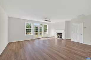 1037 Somer Chase Ct, Charlottesville, VA 22911 - Photo 11