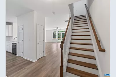 1037 Somer Chase Ct, Charlottesville, VA 22911 - Photo 19