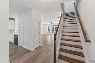 1037 Somer Chase Ct, Charlottesville, VA 22911 - Photo 19