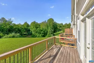 1037 Somer Chase Ct, Charlottesville, VA 22911 - Photo 35