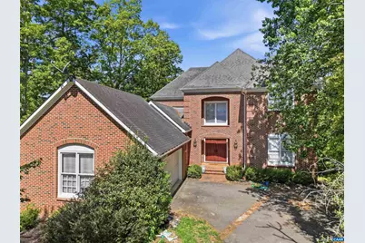 3182 Wallingford Ln, Keswick, VA 22947 - Photo 61