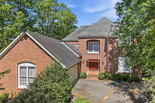 3182 Wallingford Ln, Keswick, VA 22947 - Photo 61