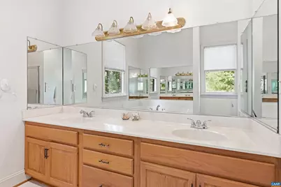 3182 Wallingford Ln, Keswick, VA 22947 - Photo 29