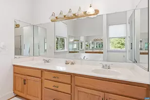 3182 Wallingford Ln, Keswick, VA 22947 - Photo 29