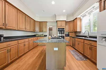 3182 Wallingford Ln, Keswick, VA 22947 - Photo 21