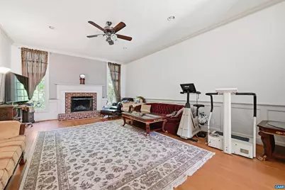 3182 Wallingford Ln, Keswick, VA 22947 - Photo 7