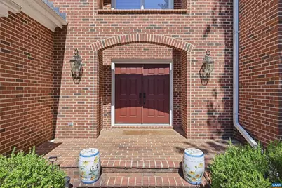 3182 Wallingford Ln, Keswick, VA 22947 - Photo 3