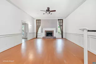 3182 Wallingford Ln, Keswick, VA 22947 - Photo 9