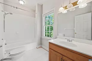 3182 Wallingford Ln, Keswick, VA 22947 - Photo 47