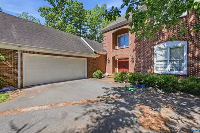 3182 Wallingford Ln, Keswick, VA 22947 - Photo 57