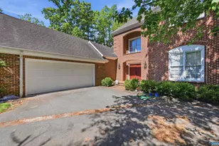 3182 Wallingford Ln, Keswick, VA 22947 - Photo 57
