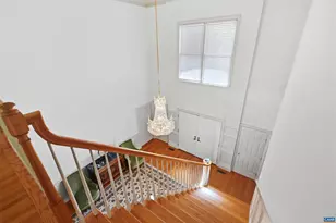 3182 Wallingford Ln, Keswick, VA 22947 - Photo 49
