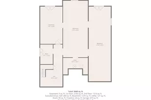 3182 Wallingford Ln, Keswick, VA 22947 - Photo 63