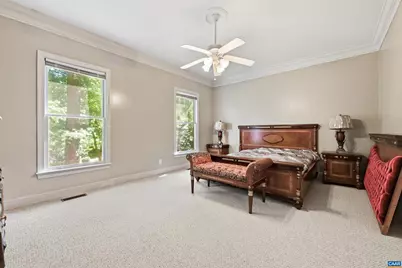 3182 Wallingford Ln, Keswick, VA 22947 - Photo 27