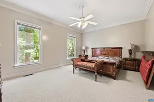 3182 Wallingford Ln, Keswick, VA 22947 - Photo 27