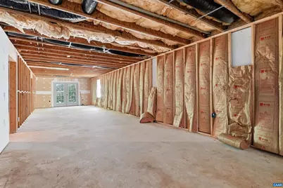 3182 Wallingford Ln, Keswick, VA 22947 - Photo 51