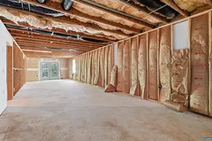 3182 Wallingford Ln, Keswick, VA 22947 - Photo 51
