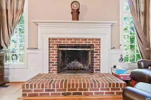 3182 Wallingford Ln, Keswick, VA 22947 - Photo 13