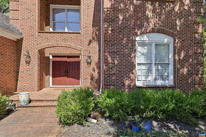 3182 Wallingford Ln, Keswick, VA 22947 - Photo 55