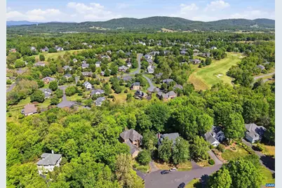 3182 Wallingford Ln, Keswick, VA 22947 - Photo 59