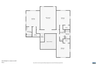 3182 Wallingford Ln, Keswick, VA 22947 - Photo 69