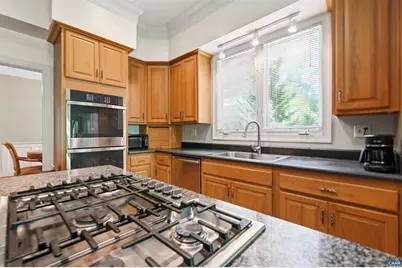 3182 Wallingford Ln, Keswick, VA 22947 - Photo 23