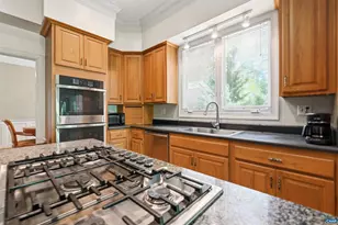 3182 Wallingford Ln, Keswick, VA 22947 - Photo 23