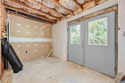 3182 Wallingford Ln, Keswick, VA 22947 - Photo 53