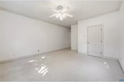 3182 Wallingford Ln, Keswick, VA 22947 - Photo 39