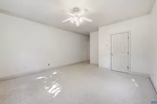 3182 Wallingford Ln, Keswick, VA 22947 - Photo 39