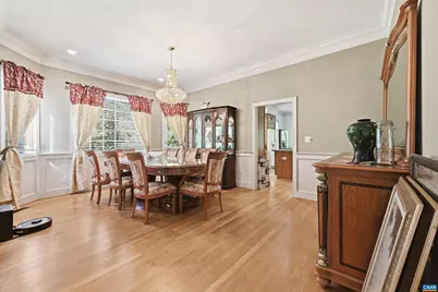 3182 Wallingford Ln, Keswick, VA 22947 - Photo 15