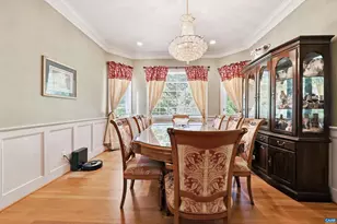 3182 Wallingford Ln, Keswick, VA 22947 - Photo 17