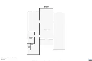 3182 Wallingford Ln, Keswick, VA 22947 - Photo 67