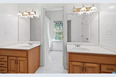 3182 Wallingford Ln, Keswick, VA 22947 - Photo 35
