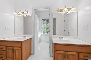 3182 Wallingford Ln, Keswick, VA 22947 - Photo 35