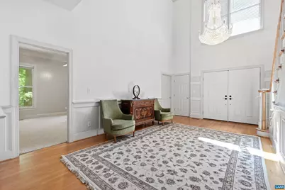 3182 Wallingford Ln, Keswick, VA 22947 - Photo 5