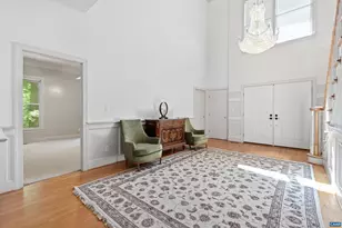 3182 Wallingford Ln, Keswick, VA 22947 - Photo 5